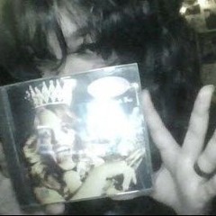 Campfire ft zai [prod me]