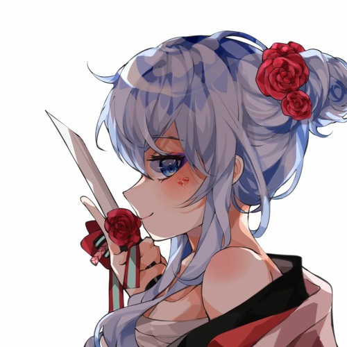 NSJ전생 - 길고 짧은 축제