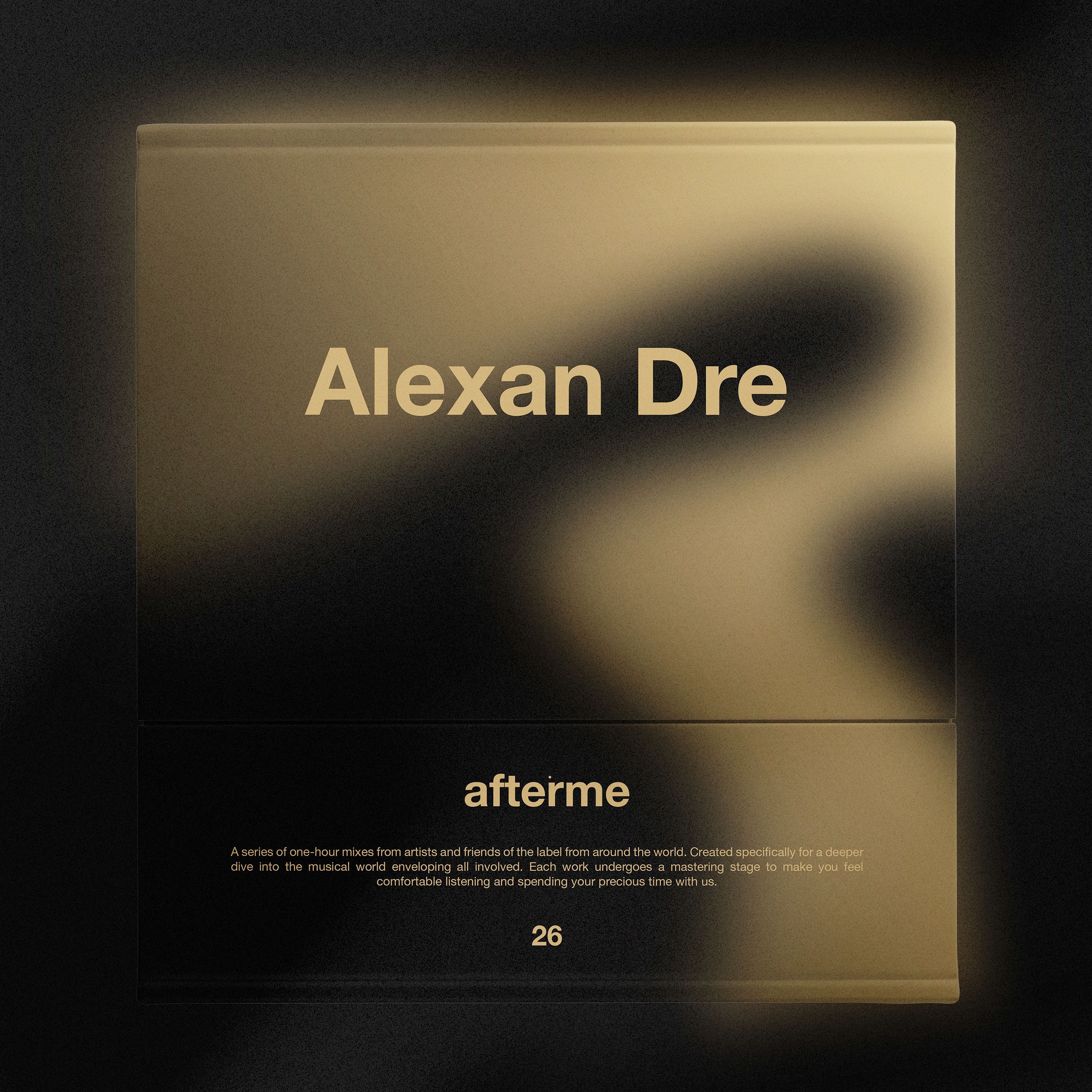 afterme