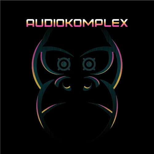 AUDIOKOMPLEX 4.1 CONZUL @ CLUBERDBEERMUND 20240127