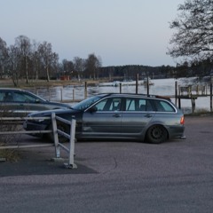 Wasted On You [Timmelino Bootleg]