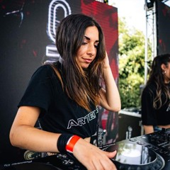 Artemis - DnB