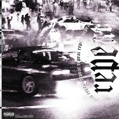 REPEAT {prod.trippielane}