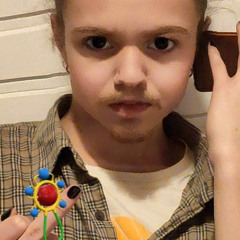 still hurts a bit tho_3 (meridian prev 26.12 V2)