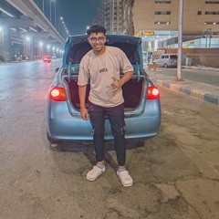 صاصا والليثي