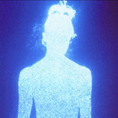 Can’t feel my mind ft. 214fredy