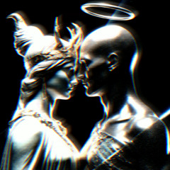 2. Dovregubben - Spirit Walks (Monochrome Album)