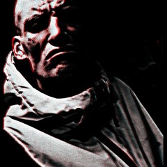 iK bRaUcH 138 tAgE uRlAuB fÜrS gEh¡rN gEgEn 145 KoPfFiKkS dU sChMaNdFrAtZe!