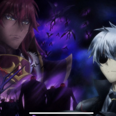 $tay Hussle (RIP NIP)