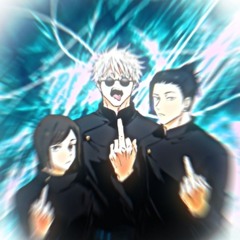 Horizonte do Punho-Super Slowed