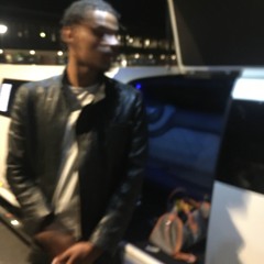 saile move prod aruit & affliction