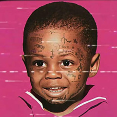 MacRath, Lil Wayne & Nicki Minaj - Banned From NO (Remix)