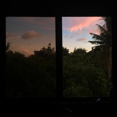 washing machine heart by mitski (cover)