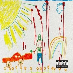 Stream Pack Swayze | Listen to Westside Gunn - Hitler Wears