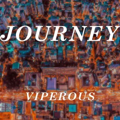 JOURNEY (Jhonny Silverhand Theme - Fanmade )- ORIGINAL - VIPEROUS