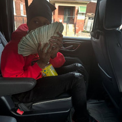 4Block Lil Mari - Fast Cars (Full Song)