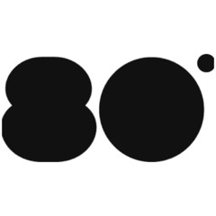 DJ MURPHY @ 80 GRADOS, MADRID 2025-10-24 #AFROHOUSE