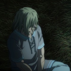 "You Don't Have Enemies..." - Thorfinn x Nights Like This (Slowed)
