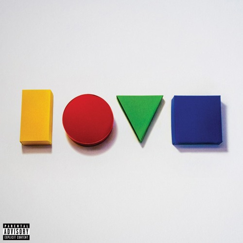 Be Honest (feat. Inara George)