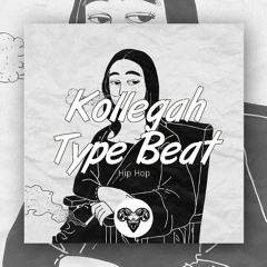 Kollegah Type Beat 2020 - "Ende einer Ära" | Deutschrap Beat (prod. by Basement Beats)