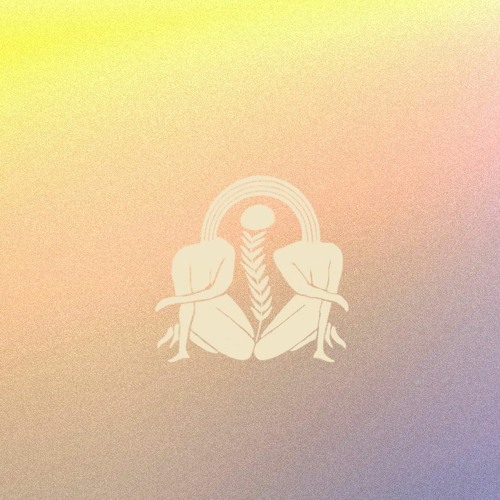 Spring_April_Mix