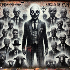 Circus of Pain