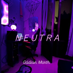 Neutra