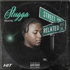 Street Related (prod trgc + trentonkyle)