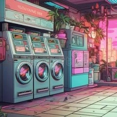 Laundromat