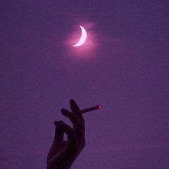 FORT SID - MEIA NOITE ✨🌙
