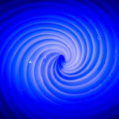 Premiere: I Release Control - Alexa Sunshine Rose (Teba & Tano.B edit)