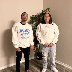 Mellow X3 - 20 bands