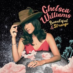 Chelsea Williams - Wasted