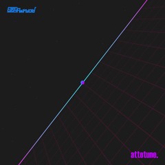 Attotune