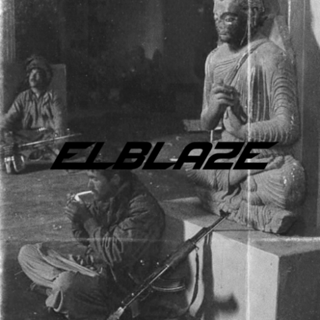cigarette withdrawal symptoms timeline You've probably heard that nicotine withdrawal is unpleasant and that most  people need to quit smoking several times before they reach their goal. The  good news is: make it through this first