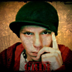 Grim - The Illusion (feat. Fr!day) (Prod. Downtown Music)