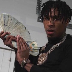 NBA Youngboy   About It Ft Desiigner (Unreleased)