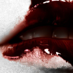 BLOODONBODY