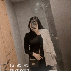 TULI MALLAGA TETTE SIBAWA [ EZZA JUNIOR x WIDI_XBS x ARHYN_XBS ] #RAWRRR