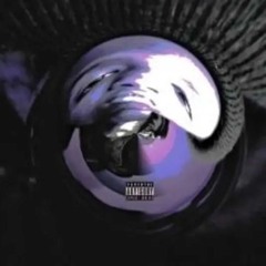 N.H.I.E Remix