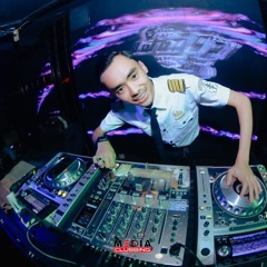 DJ LUTHFI AP - 25 MARET 2K25 # VVIP ARYA JULEX & MIS RAHMA WP.mp3