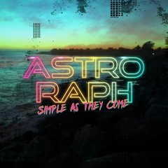 Simple As They Come (Original Mix)