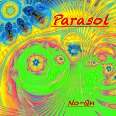 Parasol