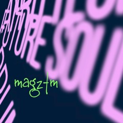 467: a RADIO jawn | future SOUL dispatch ctr | from philly with LUV