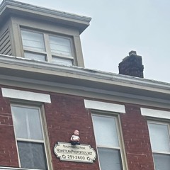 Blue Ridge Mountains.mp3