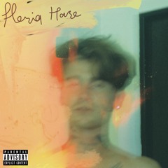 Floria Haze (prod. by Zamiracle)