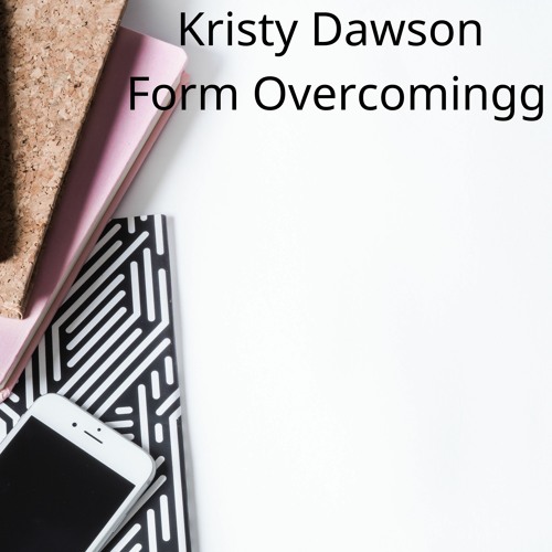 Form Overcomingg (4)