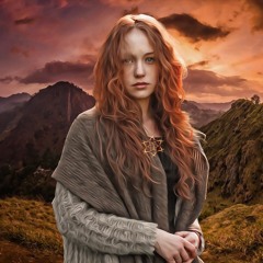 HELEN