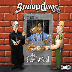 Y'All Gone Miss Me (feat. Kokane)