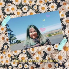 Jodi - dreams that i want to know